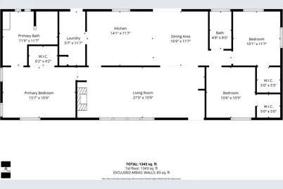 21411 NW 3rd Street, Hollywood, FL 33029 - Photo 3