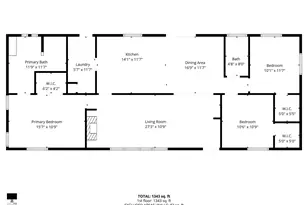 21411 NW 3rd St, Hollywood, FL 33029 - Photo 3