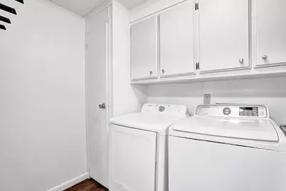 21411 NW 3rd Street, Pembroke Pines, FL 33029 - Photo 17