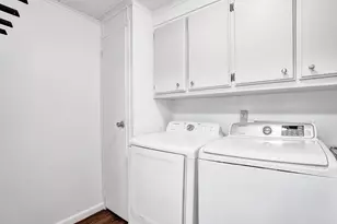21411 NW 3rd St, Pembroke Pines, FL 33029 - Photo 17