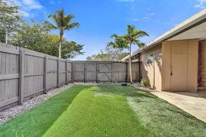 21411 NW 3rd Street, Hollywood, FL 33029 - Photo 51