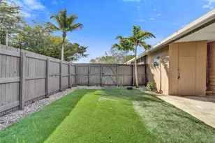 21411 NW 3rd St, Hollywood, FL 33029 - Photo 51