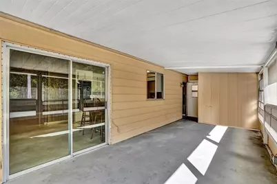 21411 NW 3rd Street, Hollywood, FL 33029 - Photo 41