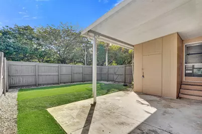 21411 NW 3rd Street, Hollywood, FL 33029 - Photo 49