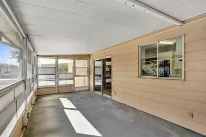 21411 NW 3rd Street, Hollywood, FL 33029 - Photo 39