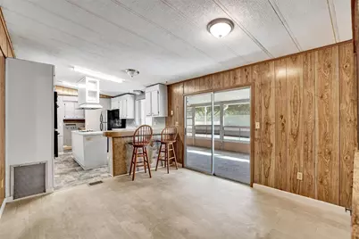 21411 NW 3rd Street, Hollywood, FL 33029 - Photo 13