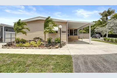 21411 NW 3rd Street, Pembroke Pines, FL 33029 - Photo 3