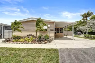 21411 NW 3rd St, Pembroke Pines, FL 33029 - Photo 3