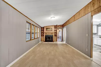 21411 NW 3rd Street, Hollywood, FL 33029 - Photo 17