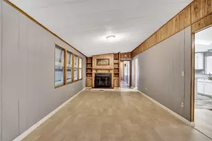 21411 NW 3rd St, Hollywood, FL 33029 - Photo 17