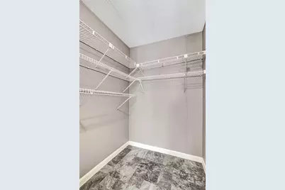 21411 NW 3rd Street, Hollywood, FL 33029 - Photo 29