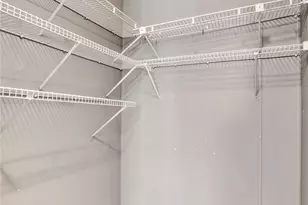 21411 NW 3rd St, Hollywood, FL 33029 - Photo 29