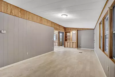 21411 NW 3rd Street, Hollywood, FL 33029 - Photo 19