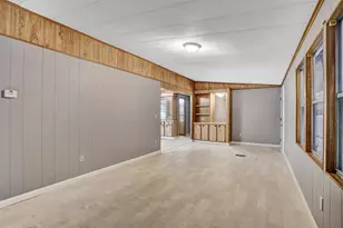 21411 NW 3rd St, Hollywood, FL 33029 - Photo 19