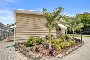 21411 NW 3rd St, Pembroke Pines, FL 33029 - Photo 7