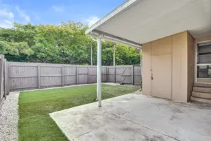 21411 NW 3rd St, Pembroke Pines, FL 33029 - Photo 47