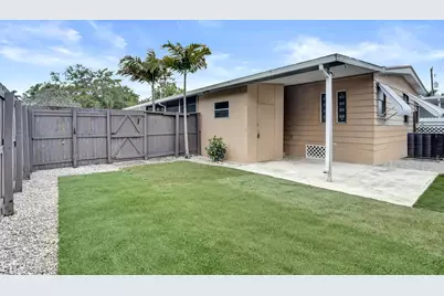 21411 NW 3rd Street, Pembroke Pines, FL 33029 - Photo 41