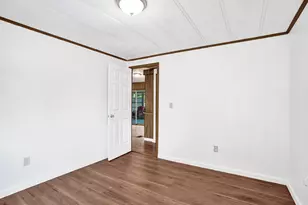 21411 NW 3rd St, Pembroke Pines, FL 33029 - Photo 43
