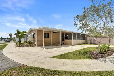 21411 NW 3rd Street, Pembroke Pines, FL 33029 - Photo 1
