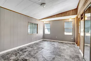 21411 NW 3rd St, Hollywood, FL 33029 - Photo 31