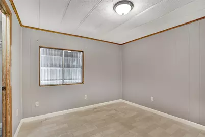 21411 NW 3rd Street, Hollywood, FL 33029 - Photo 21