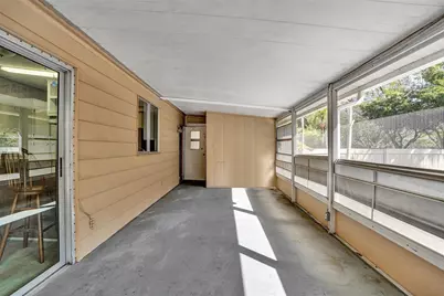 21411 NW 3rd Street, Hollywood, FL 33029 - Photo 43