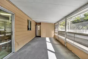 21411 NW 3rd St, Hollywood, FL 33029 - Photo 43