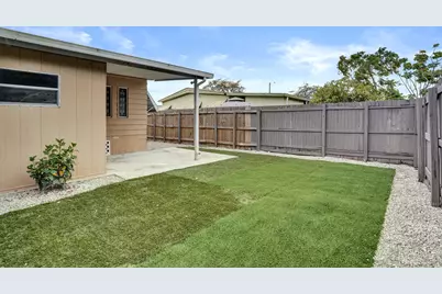 21411 NW 3rd Street, Pembroke Pines, FL 33029 - Photo 45