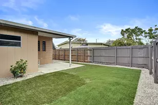 21411 NW 3rd St, Pembroke Pines, FL 33029 - Photo 45