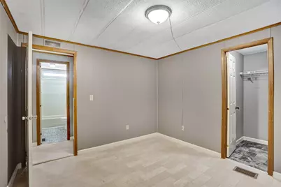 21411 NW 3rd Street, Hollywood, FL 33029 - Photo 23