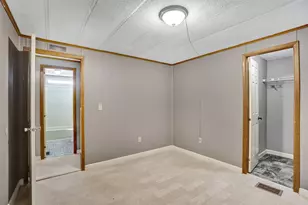 21411 NW 3rd St, Hollywood, FL 33029 - Photo 23