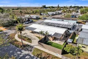 21411 NW 3rd St, Hollywood, FL 33029 - Photo 5