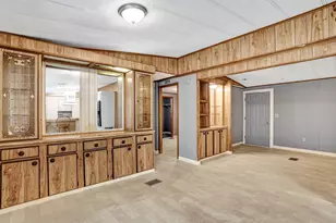 21411 NW 3rd St, Hollywood, FL 33029 - Photo 15