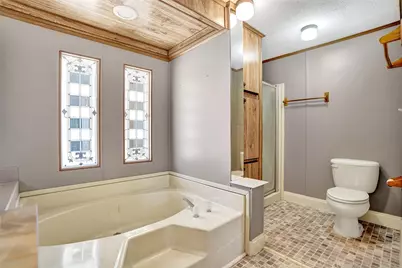 21411 NW 3rd Street, Hollywood, FL 33029 - Photo 37