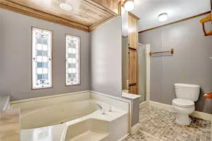 21411 NW 3rd St, Hollywood, FL 33029 - Photo 37