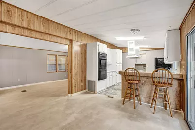 21411 NW 3rd Street, Hollywood, FL 33029 - Photo 7