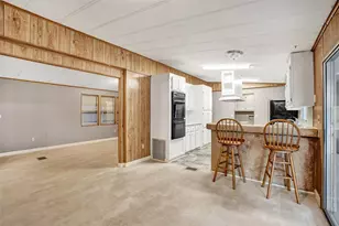 21411 NW 3rd St, Hollywood, FL 33029 - Photo 7