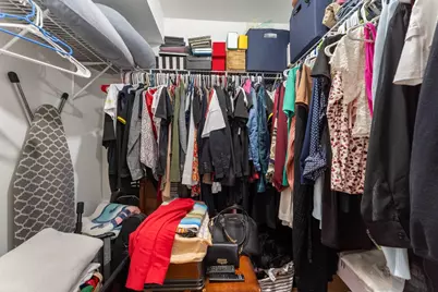 795 NE 165th Street, Miami, FL 33162 - Photo 21