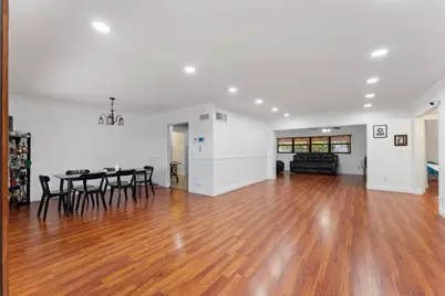 795 NE 165th Street, Miami, FL 33162 - Photo 5