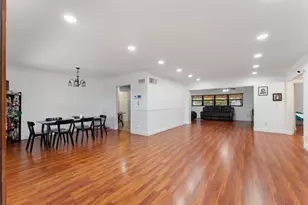 795 NE 165th St, Miami, FL 33162 - Photo 5