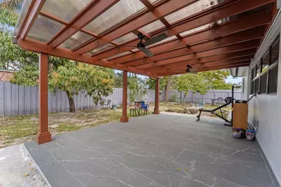 795 NE 165th Street, Miami, FL 33162 - Photo 25