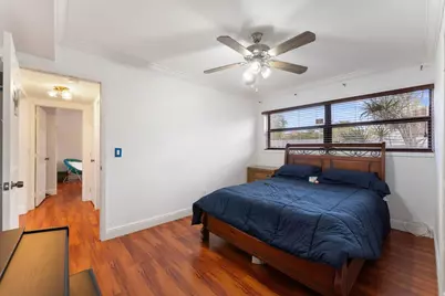 795 NE 165th Street, Miami, FL 33162 - Photo 17