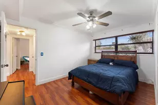 795 NE 165th St, Miami, FL 33162 - Photo 17