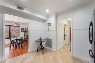 795 NE 165th St, Miami, FL 33162 - Photo 7