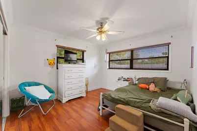 795 NE 165th Street, Miami, FL 33162 - Photo 19