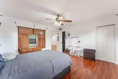 795 NE 165th Street, Miami, FL 33162 - Photo 15