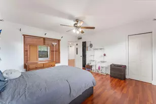 795 NE 165th St, Miami, FL 33162 - Photo 15