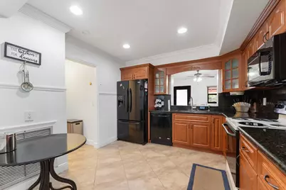 795 NE 165th Street, Miami, FL 33162 - Photo 13