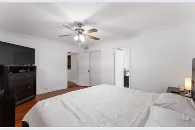 795 NE 165th Street, Miami, FL 33162 - Photo 23