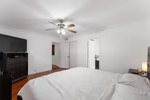 795 NE 165th St, Miami, FL 33162 - Photo 23
